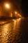 queen square midnight.jpg