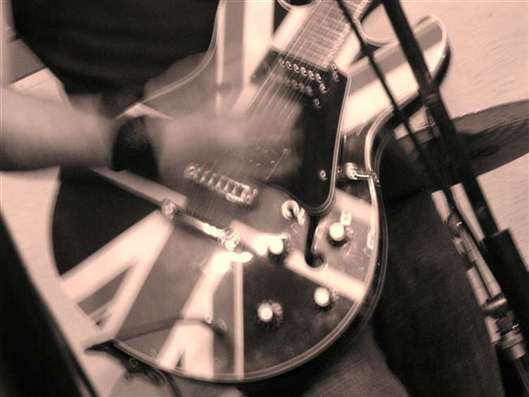 Click for large image