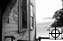 DSC_0166bw.jpg