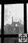 DSC_0169bw.jpg