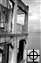 DSC_0172bw.jpg